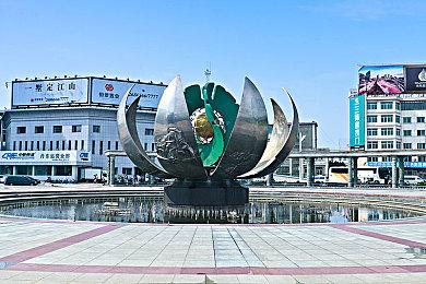 《吸血鬼幸存者》“Among Us”主题DLC公布